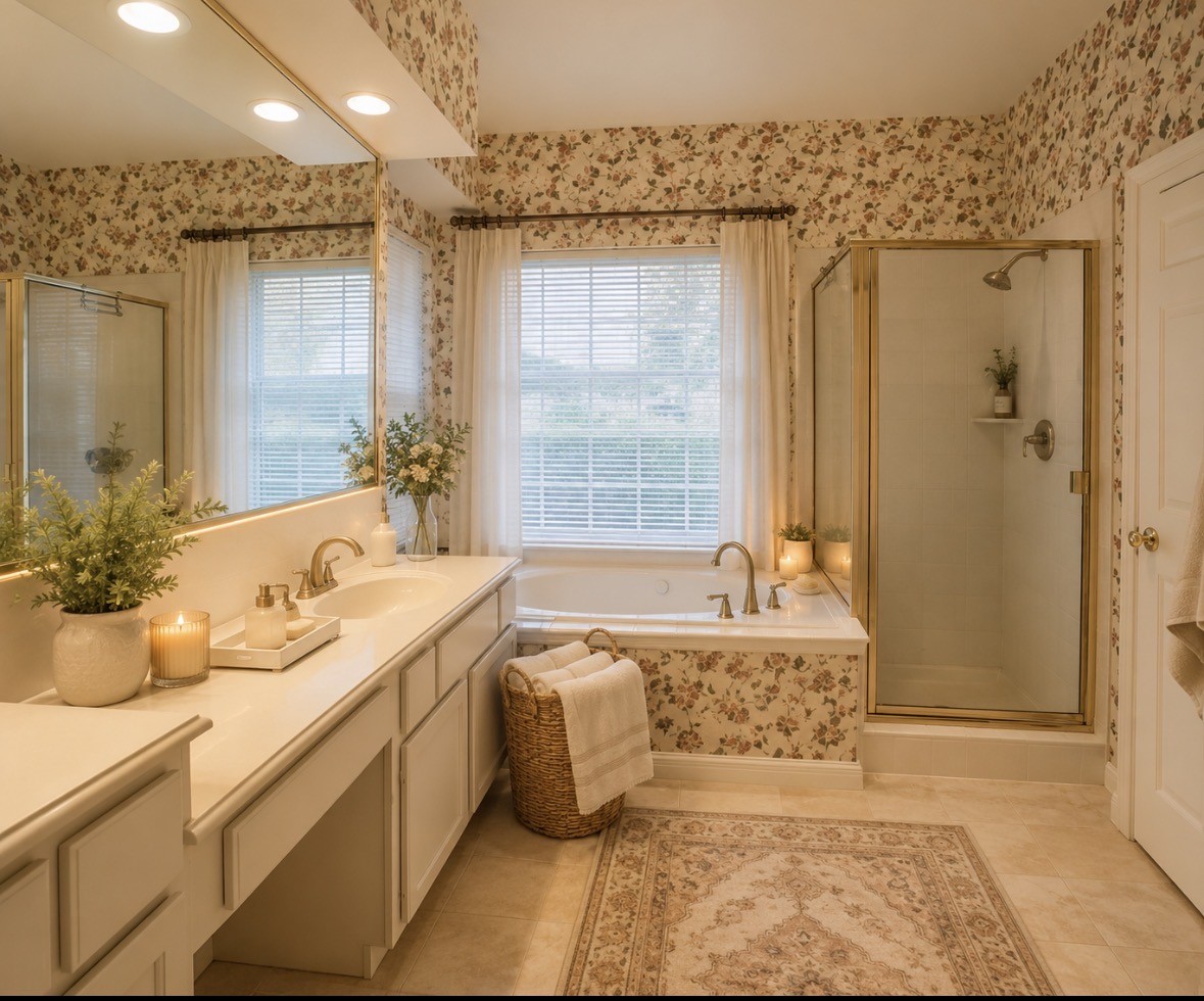 8911 Lawncliff Lane Property Photo 10