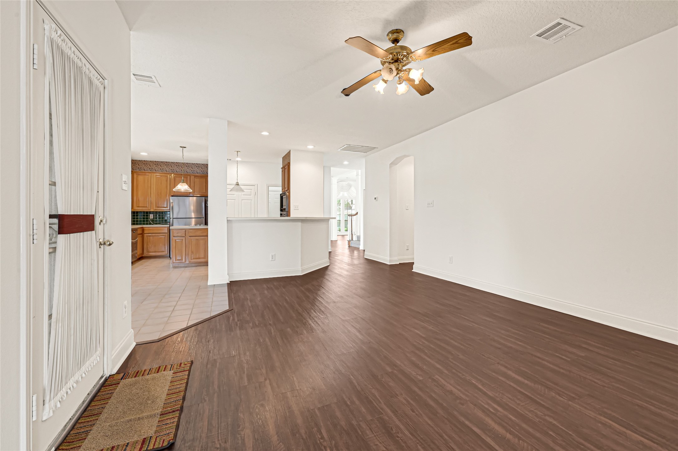 8911 Lawncliff Lane Property Photo 22