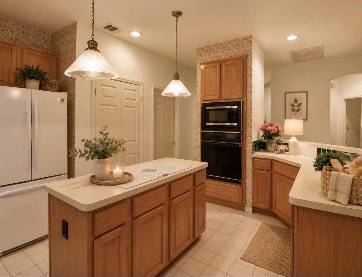 8911 Lawncliff Lane Property Photo 25