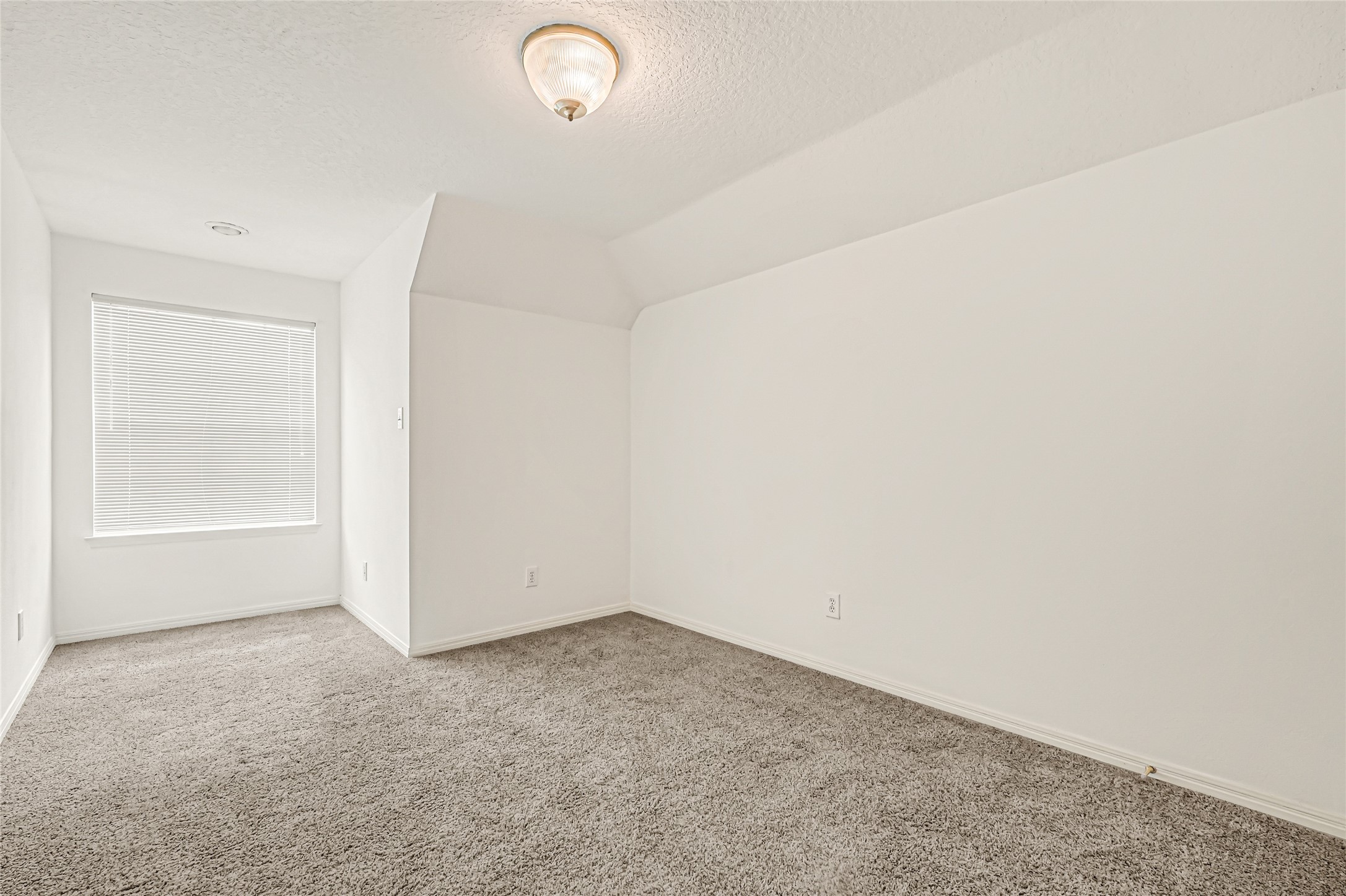 8911 Lawncliff Lane Property Photo 37