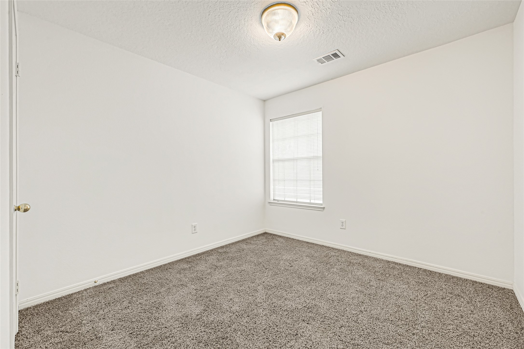 8911 Lawncliff Lane Property Photo 39