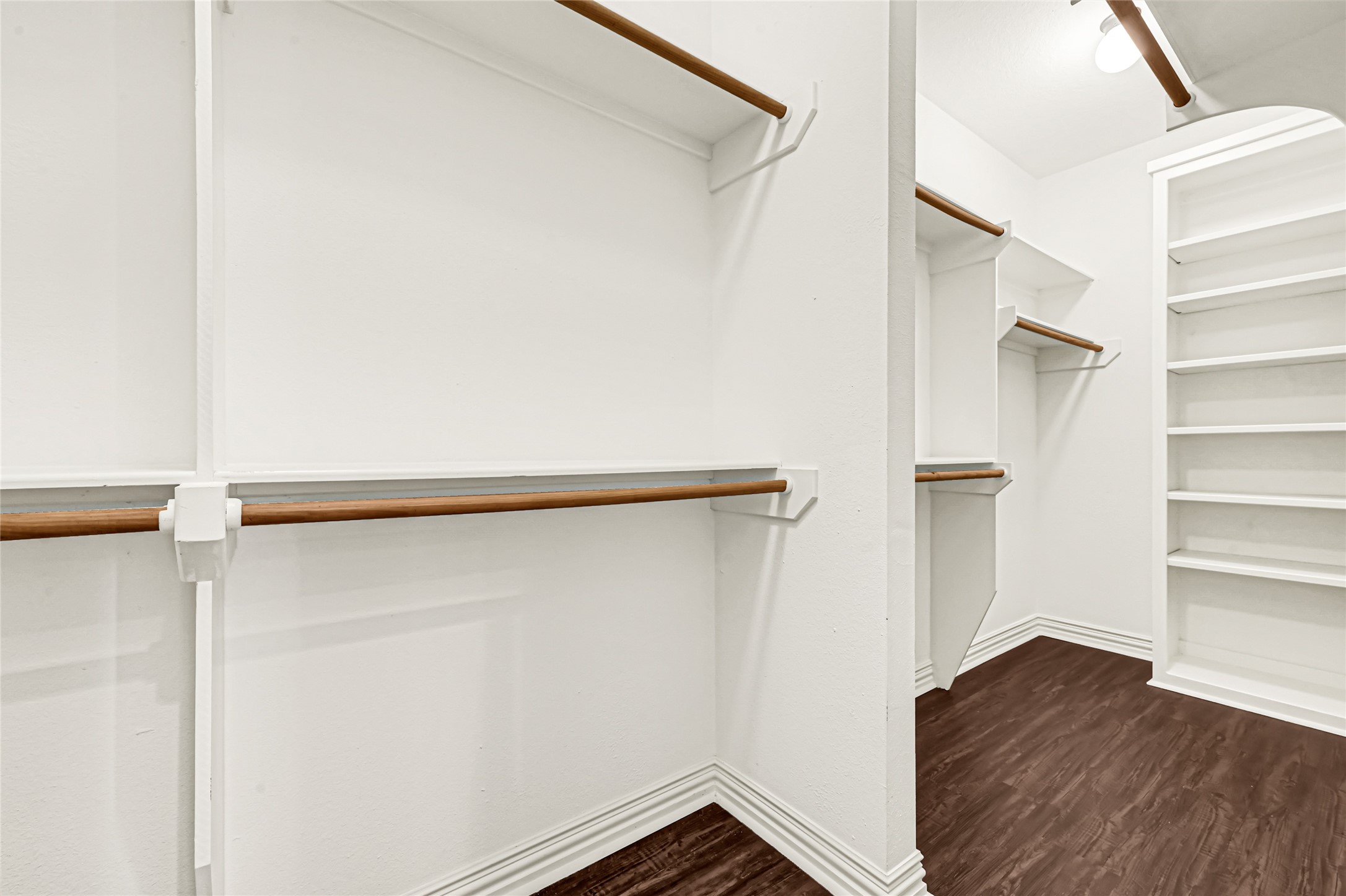 8911 Lawncliff Lane Property Photo 40