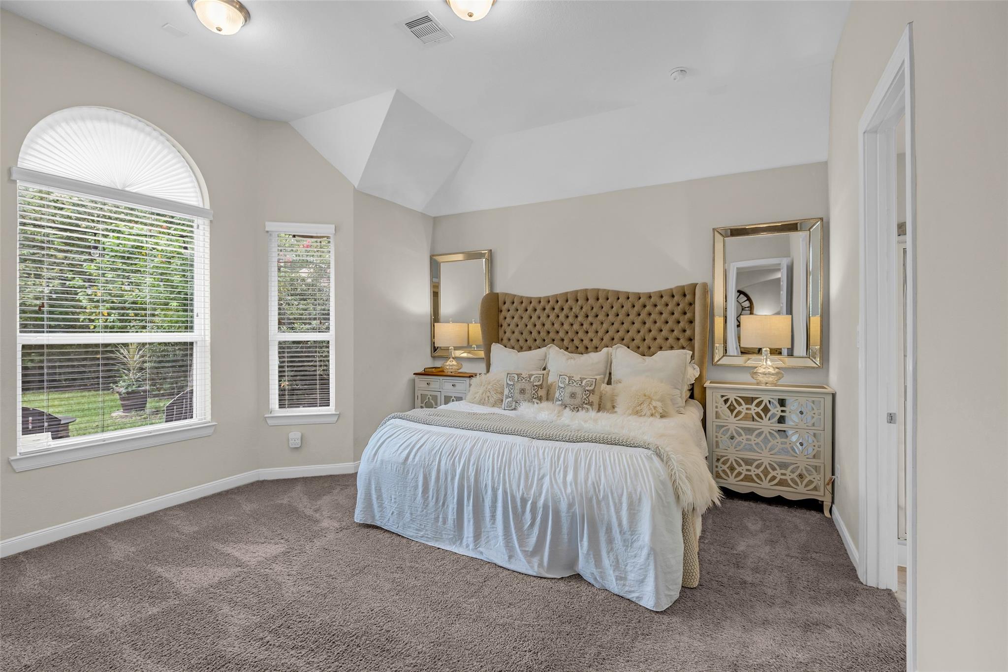 22419 Sawmill Ranch Drive Property Photo 12
