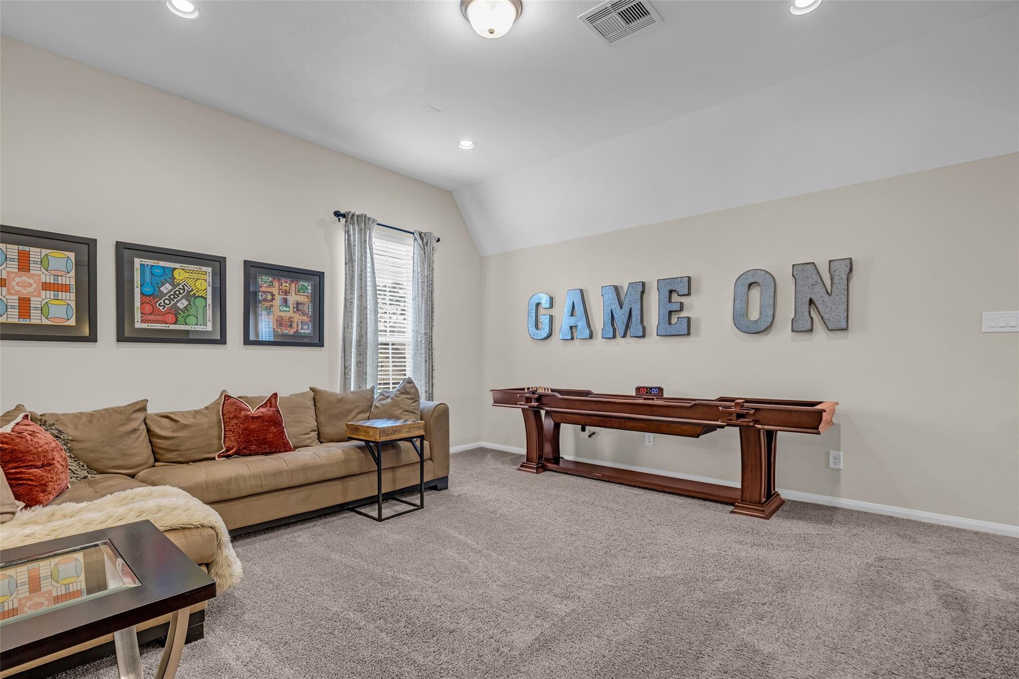 22419 Sawmill Ranch Drive Property Photo 15