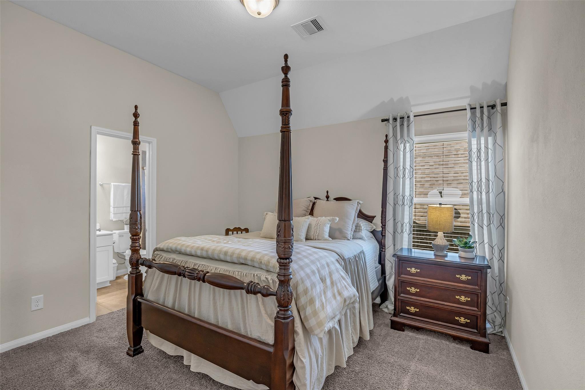 22419 Sawmill Ranch Drive Property Photo 17