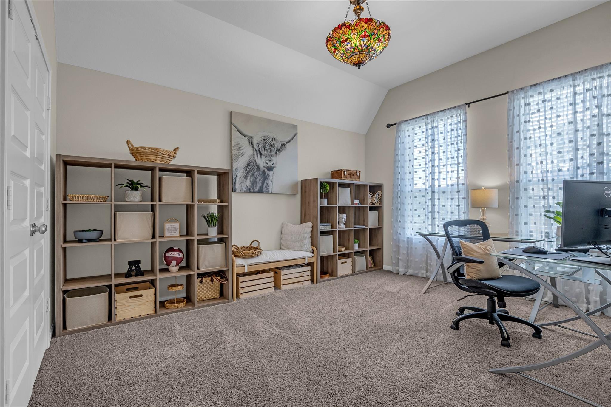 22419 Sawmill Ranch Drive Property Photo 19
