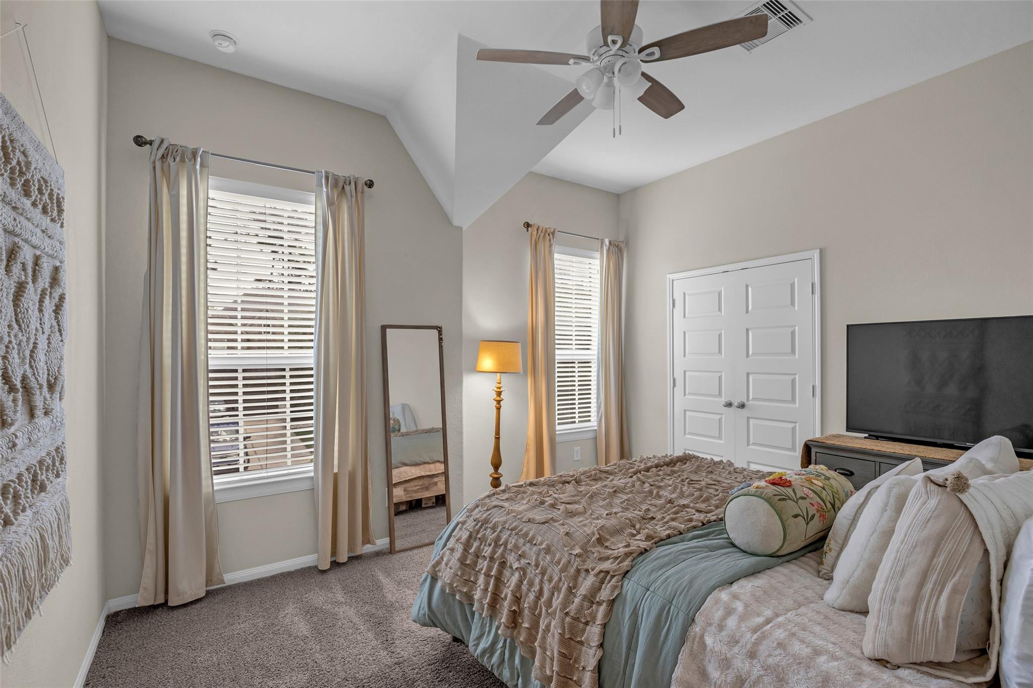 22419 Sawmill Ranch Drive Property Photo 20