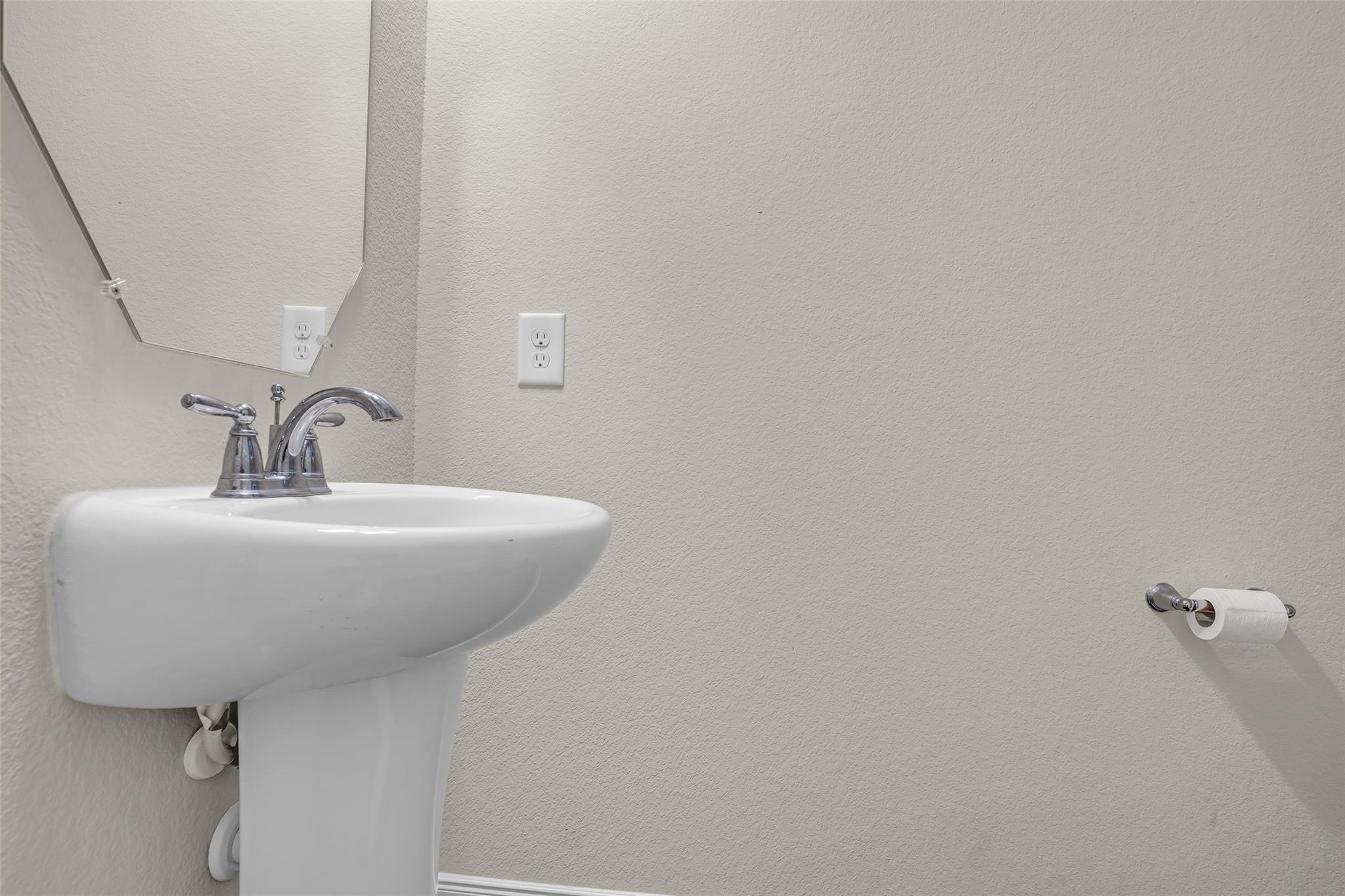 22419 Sawmill Ranch Drive Property Photo 22