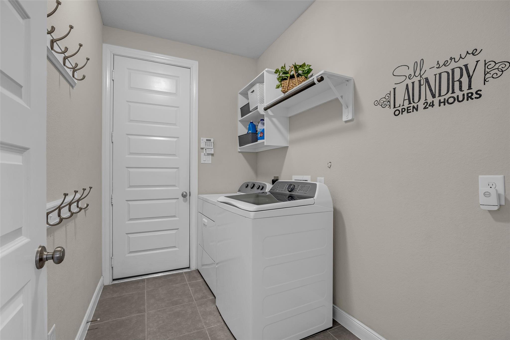 22419 Sawmill Ranch Drive Property Photo 23