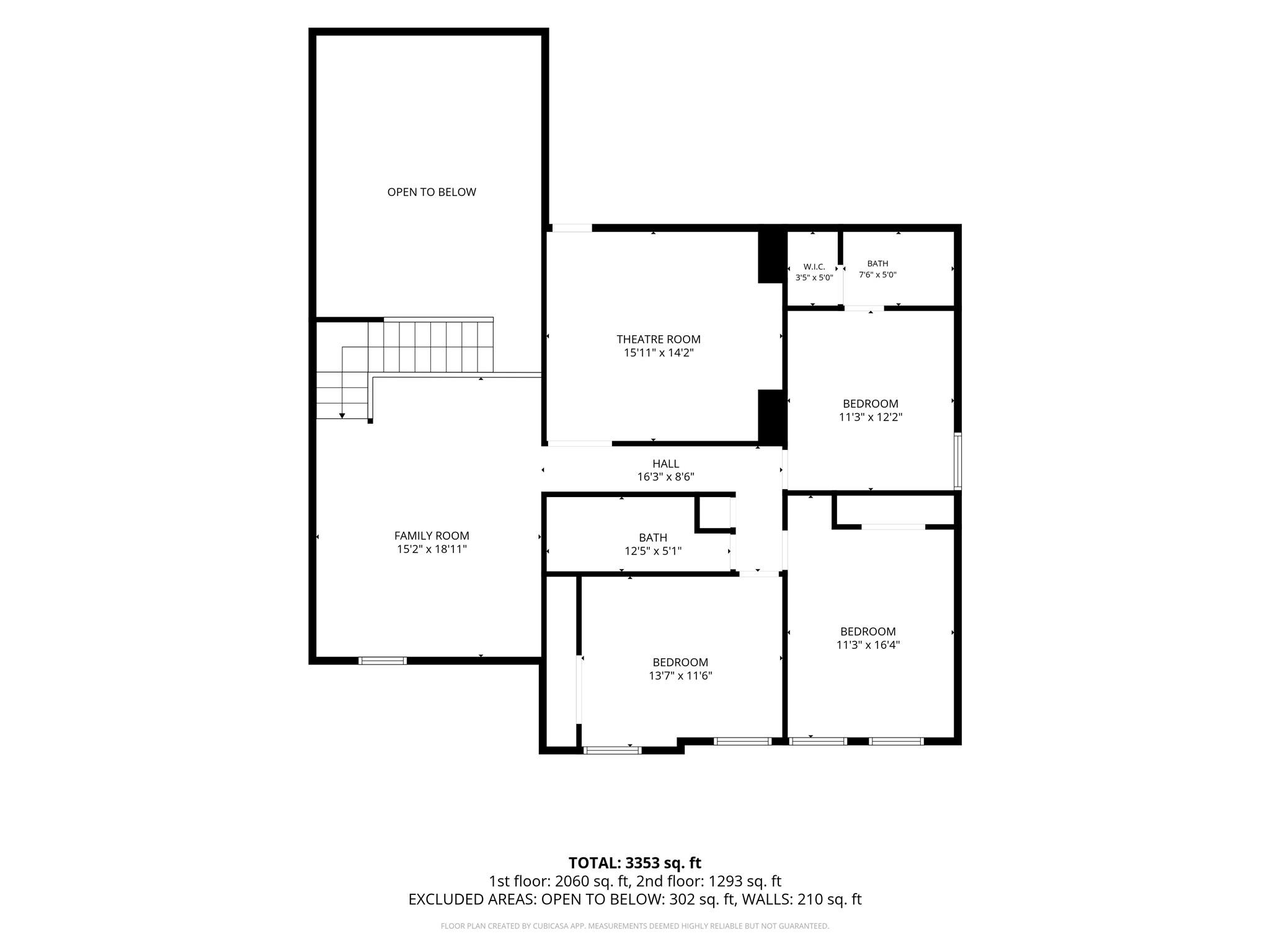 22419 Sawmill Ranch Drive Property Photo 34