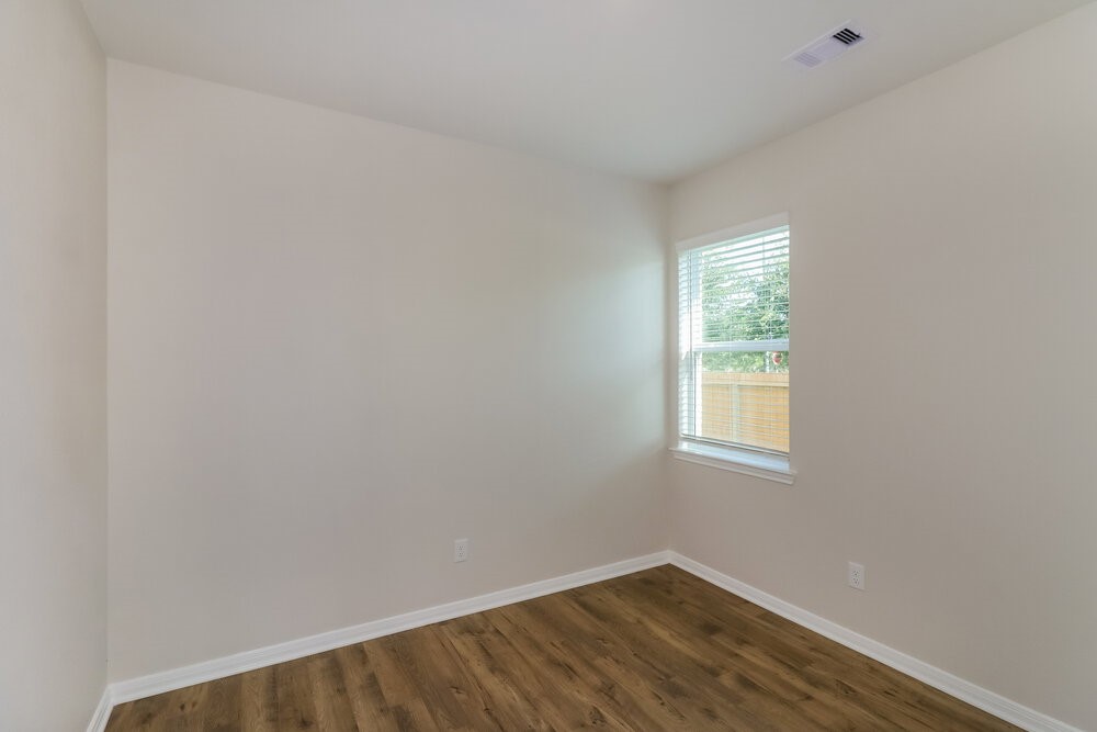 149 Dogwood Point Drive Property Photo 13