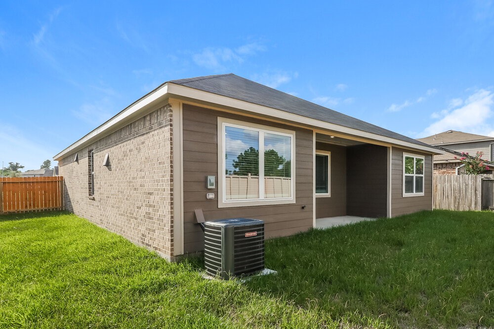 149 Dogwood Point Drive Property Photo 15