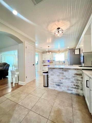 425 Lawrence Lane Property Photo 10