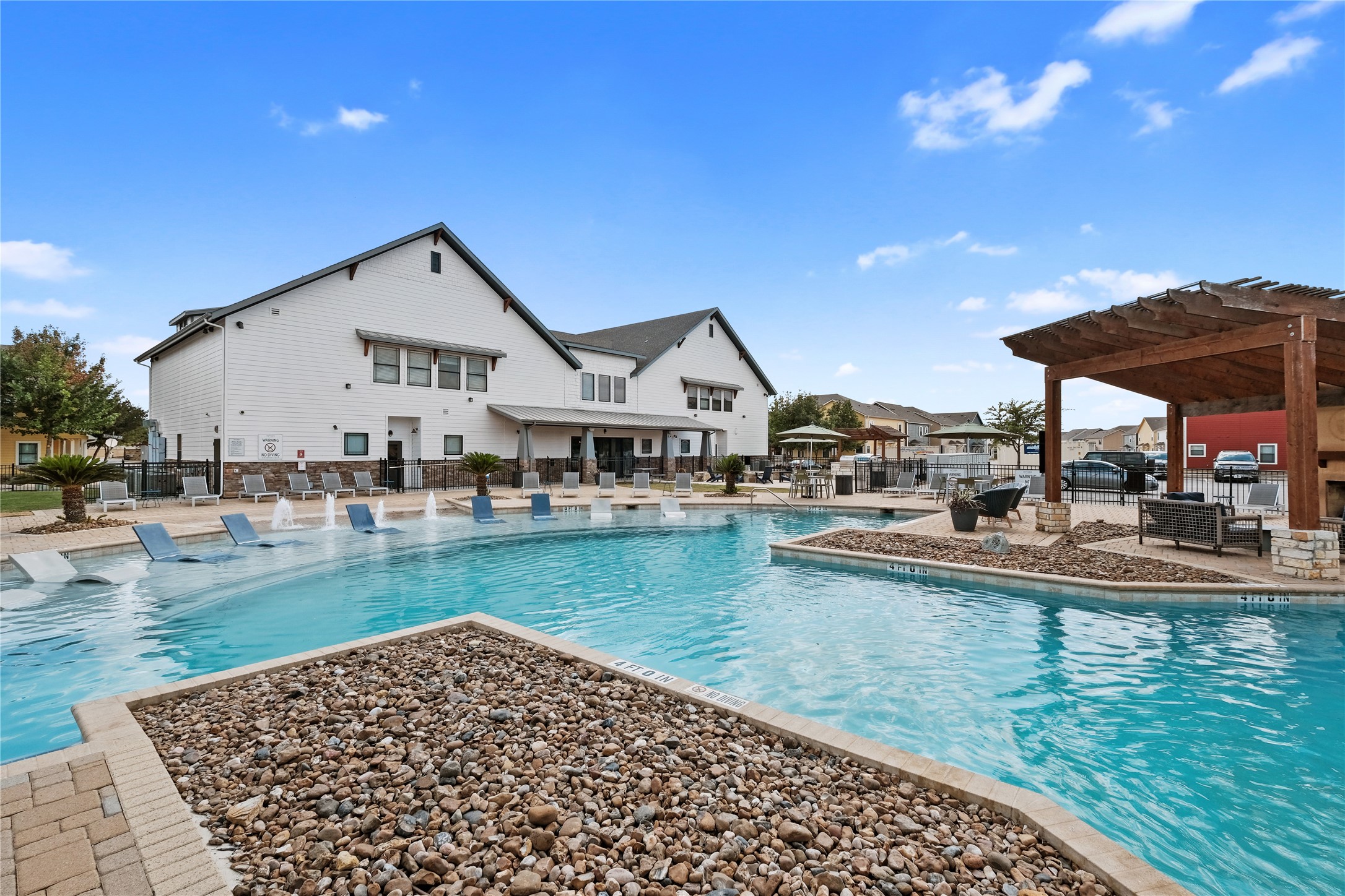 12710 Idledale Property Photo 13