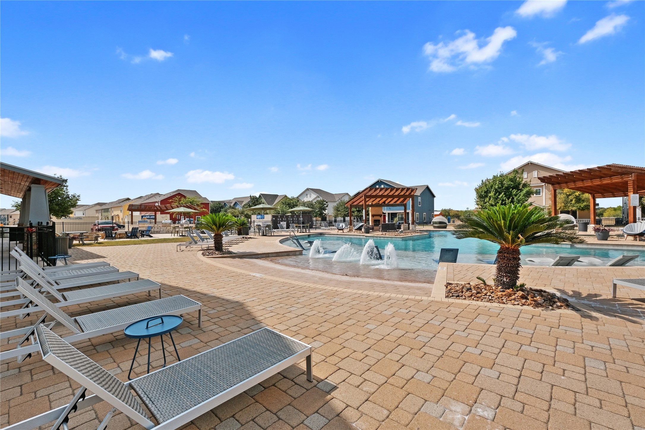 12710 Idledale Property Photo 15