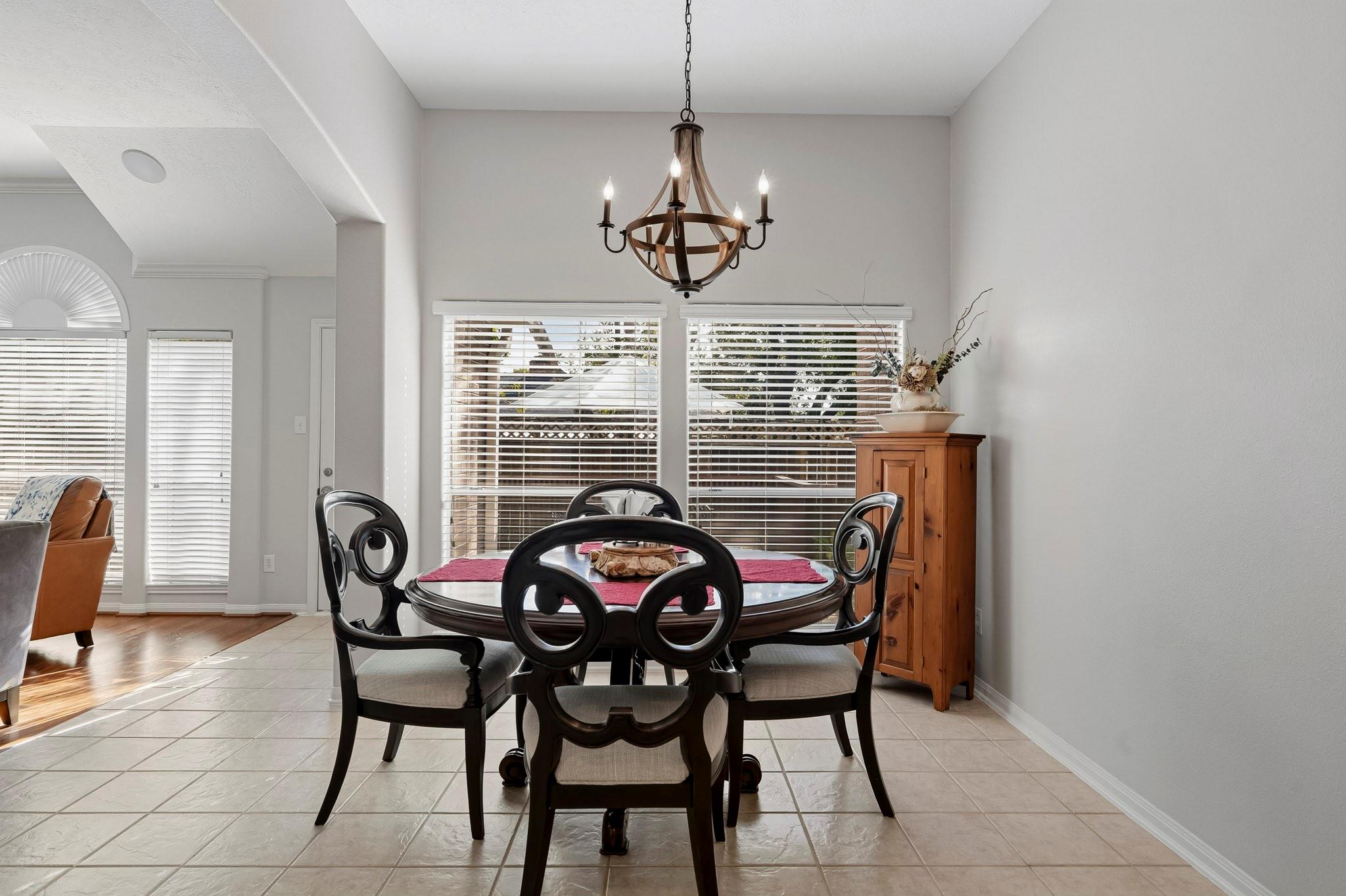 3905 Kimberly Drive, Pearland Tx 77581 Property Photo 7