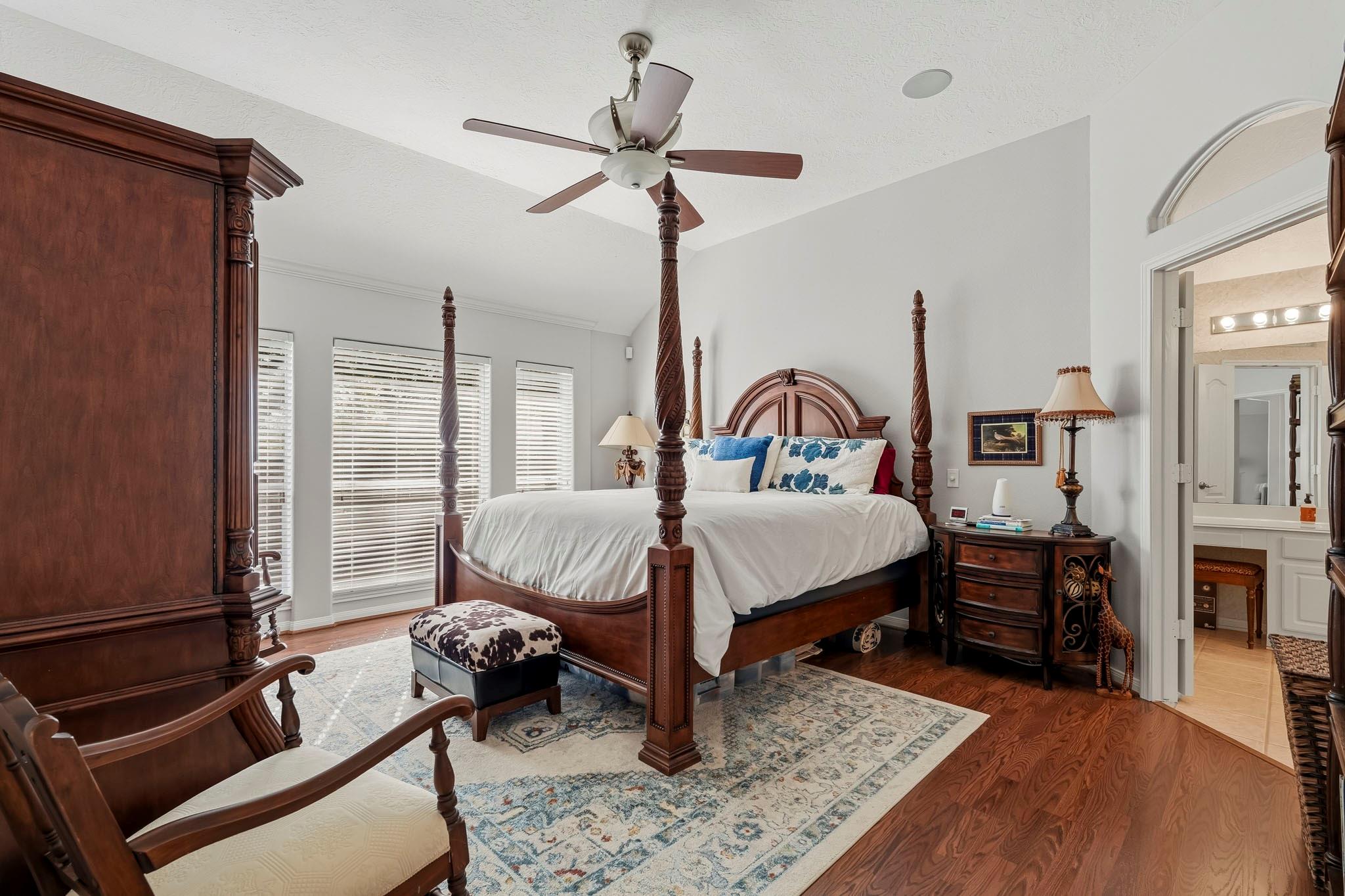3905 Kimberly Drive, Pearland Tx 77581 Property Photo 10