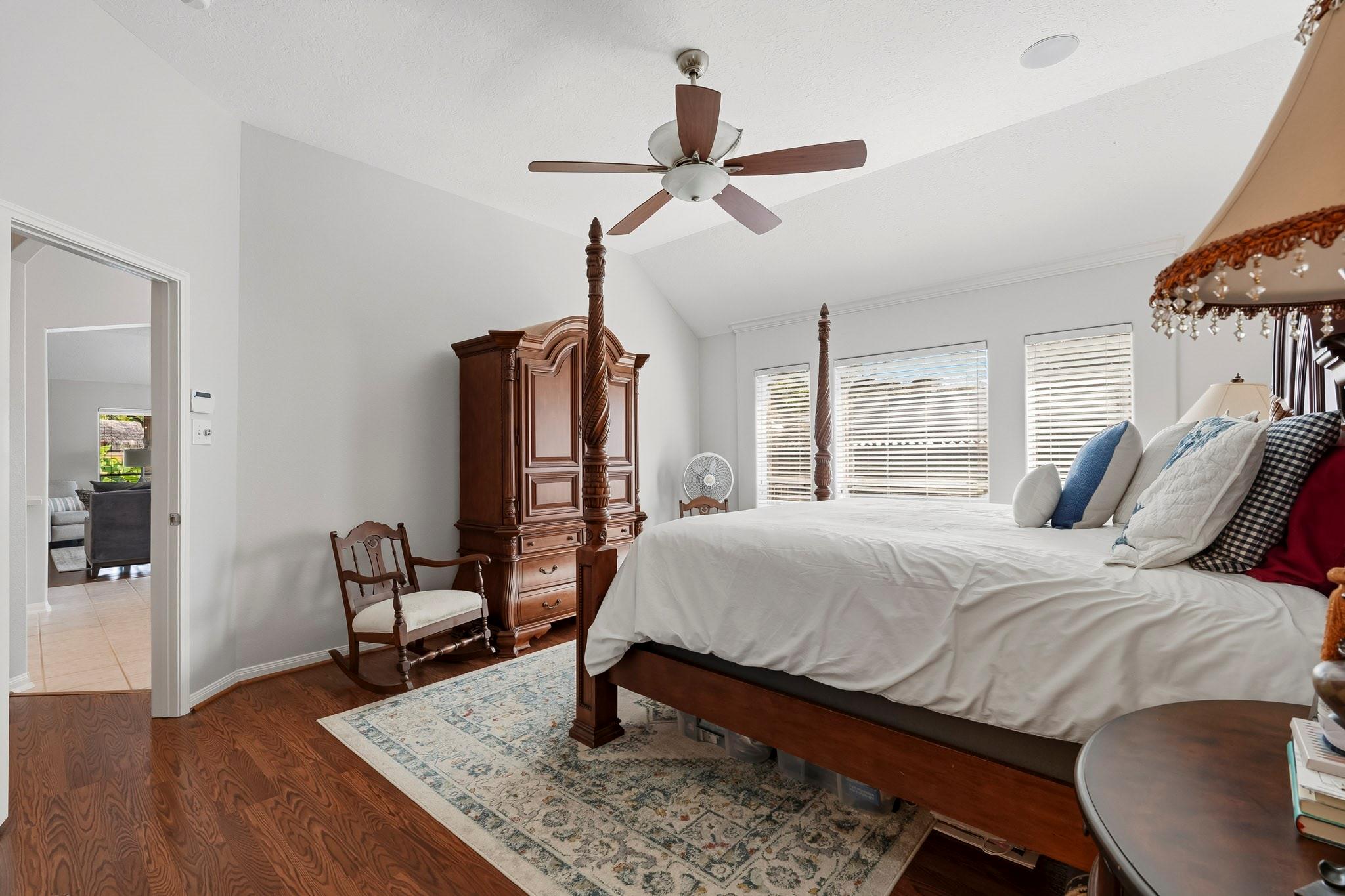 3905 Kimberly Drive, Pearland Tx 77581 Property Photo 11