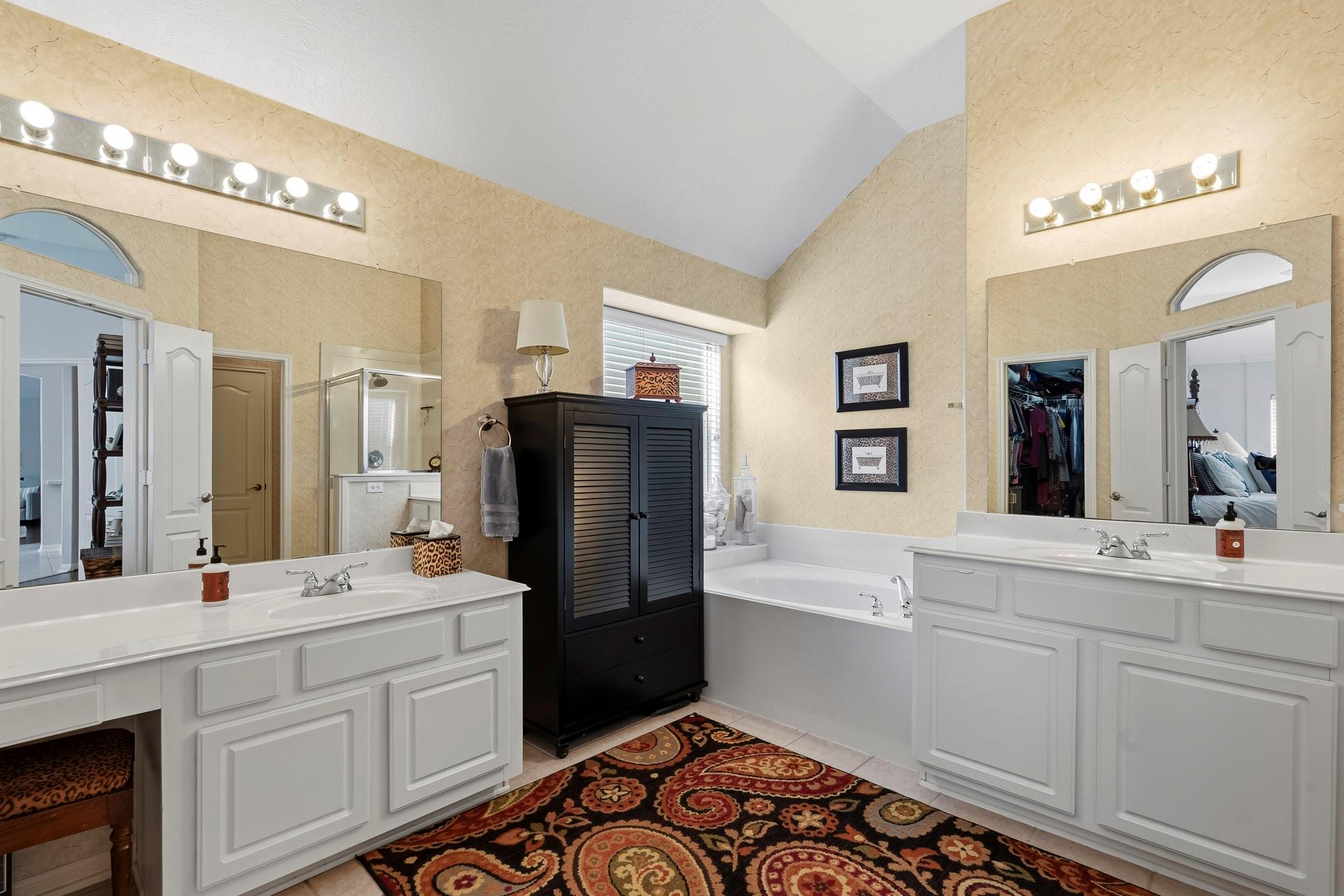 3905 Kimberly Drive, Pearland Tx 77581 Property Photo 12