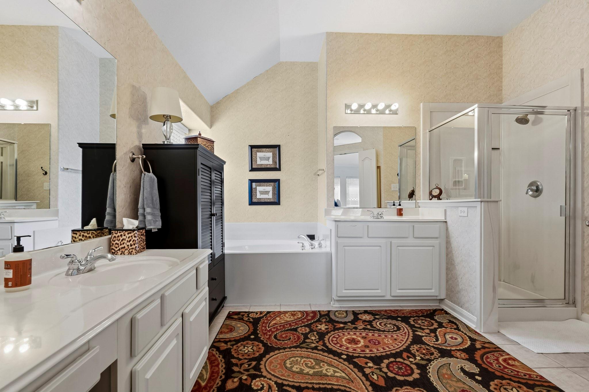 3905 Kimberly Drive, Pearland Tx 77581 Property Photo 13