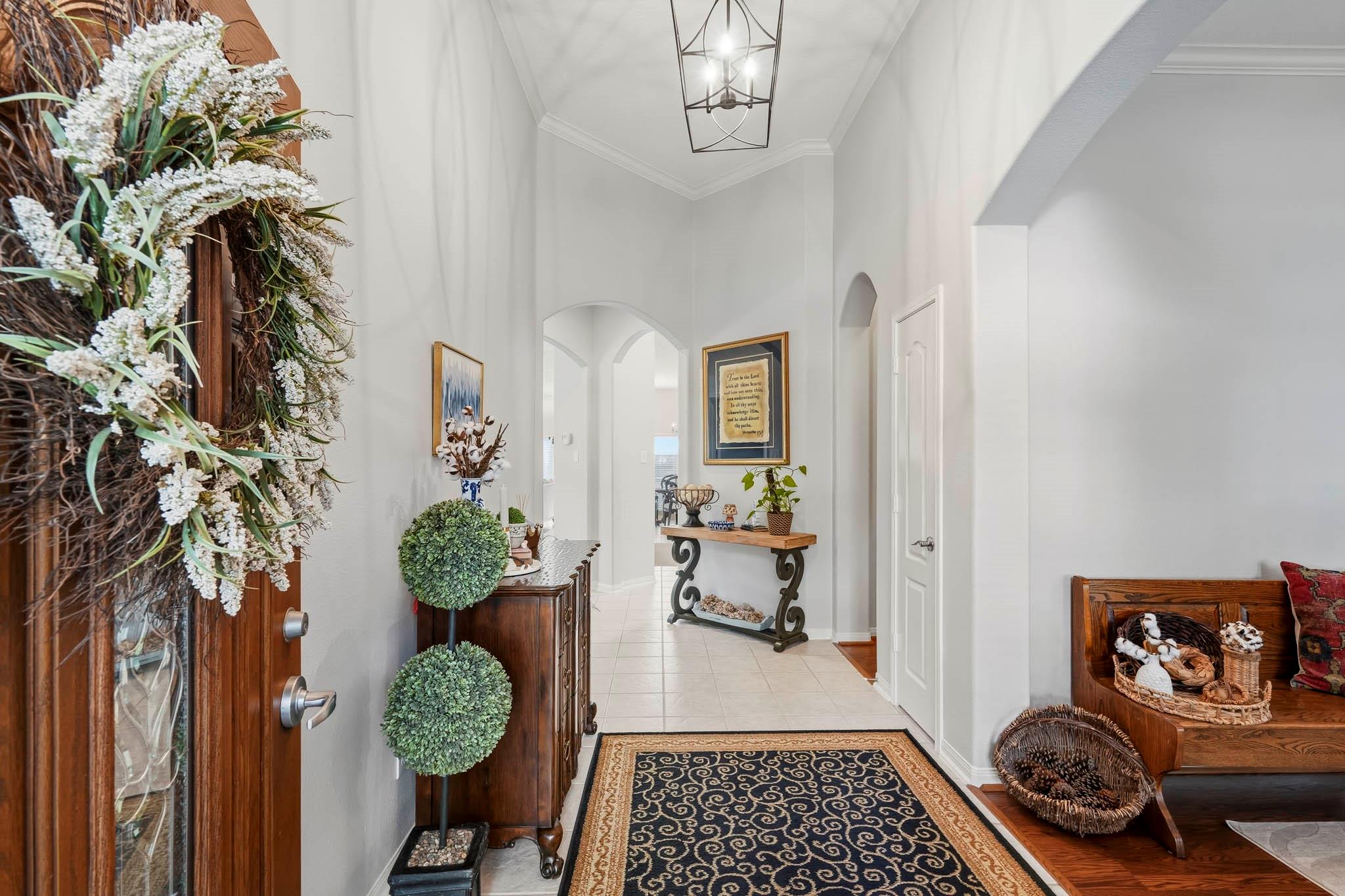 3905 Kimberly Drive, Pearland Tx 77581 Property Photo 14