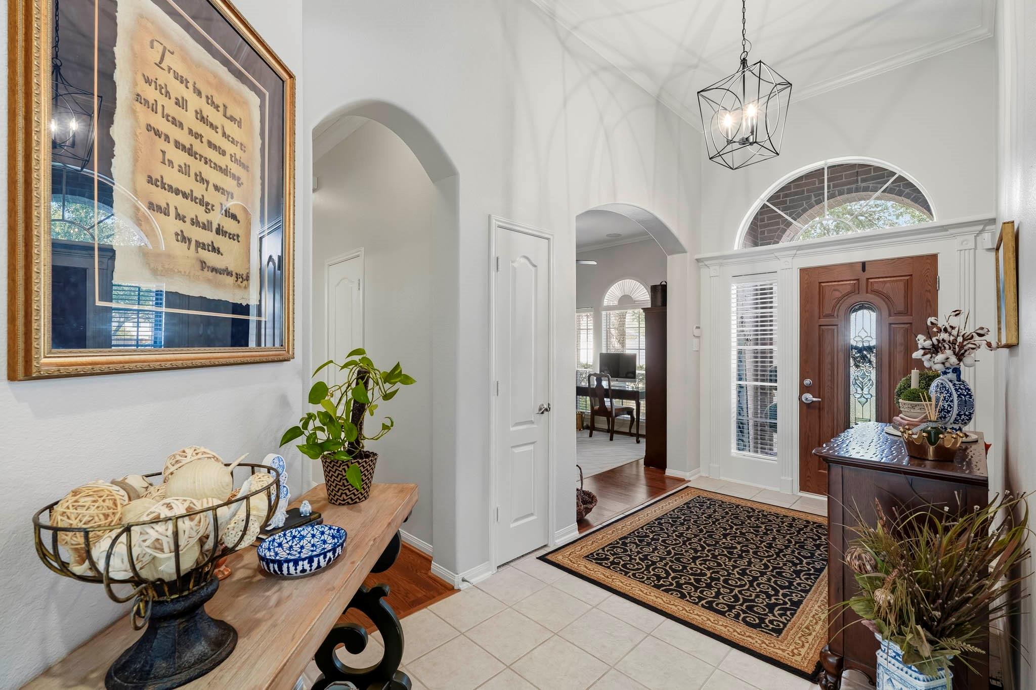 3905 Kimberly Drive, Pearland Tx 77581 Property Photo 15