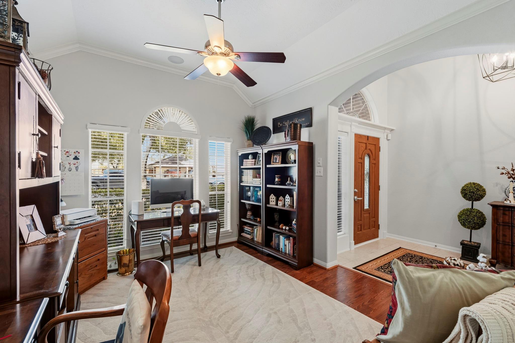 3905 Kimberly Drive, Pearland Tx 77581 Property Photo 16