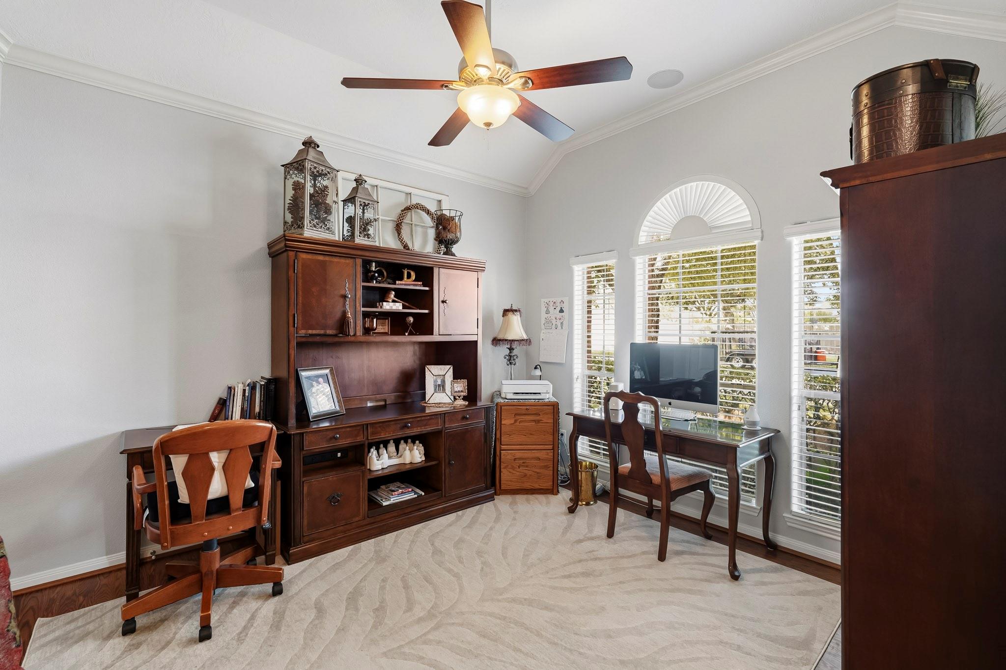 3905 Kimberly Drive, Pearland Tx 77581 Property Photo 17