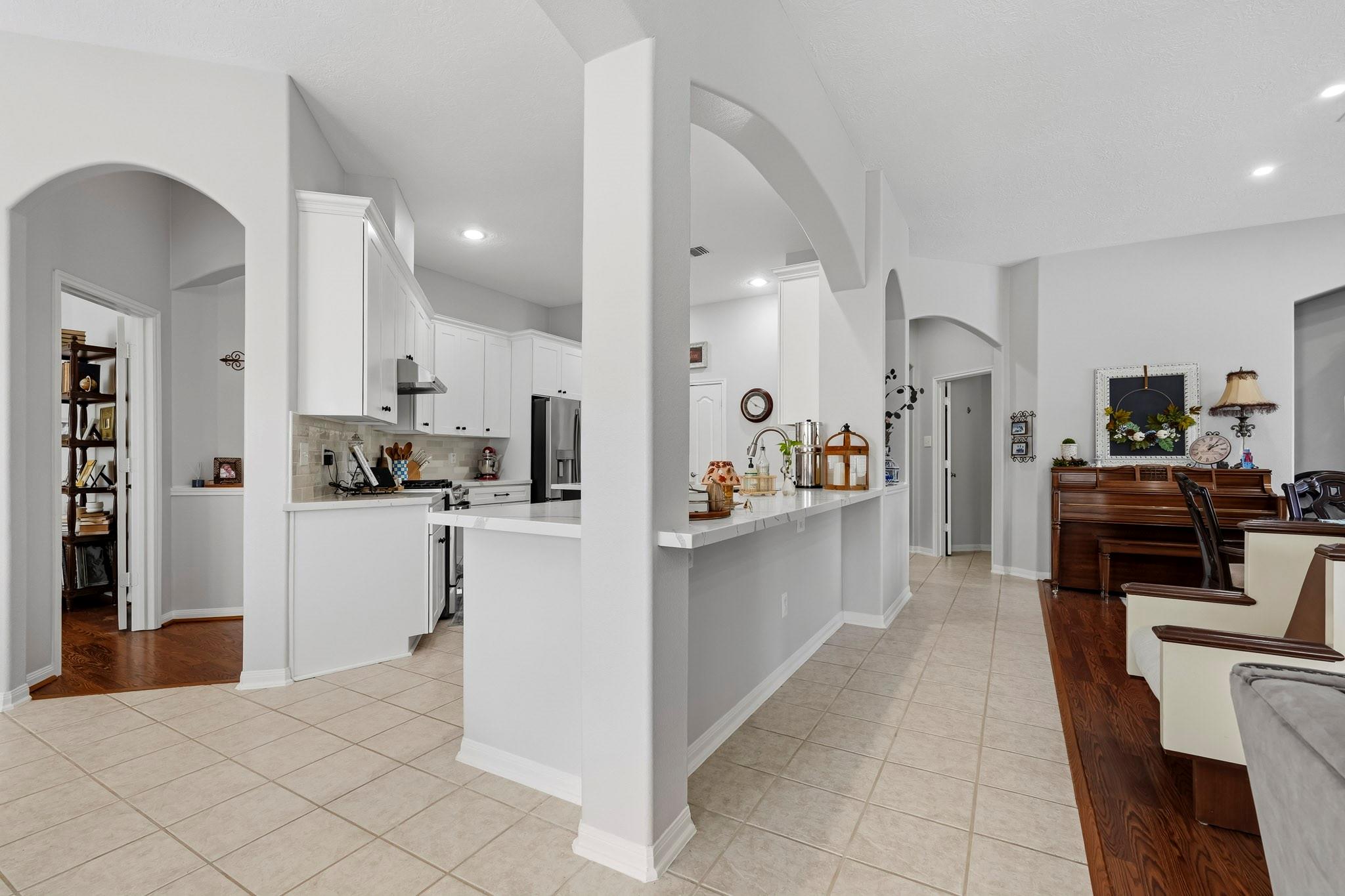 3905 Kimberly Drive, Pearland Tx 77581 Property Photo 23