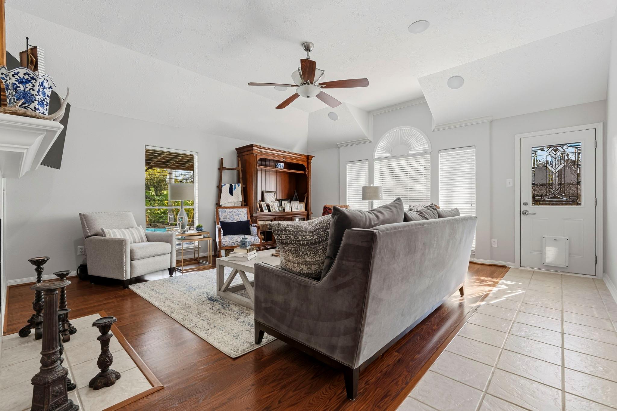 3905 Kimberly Drive, Pearland Tx 77581 Property Photo 24