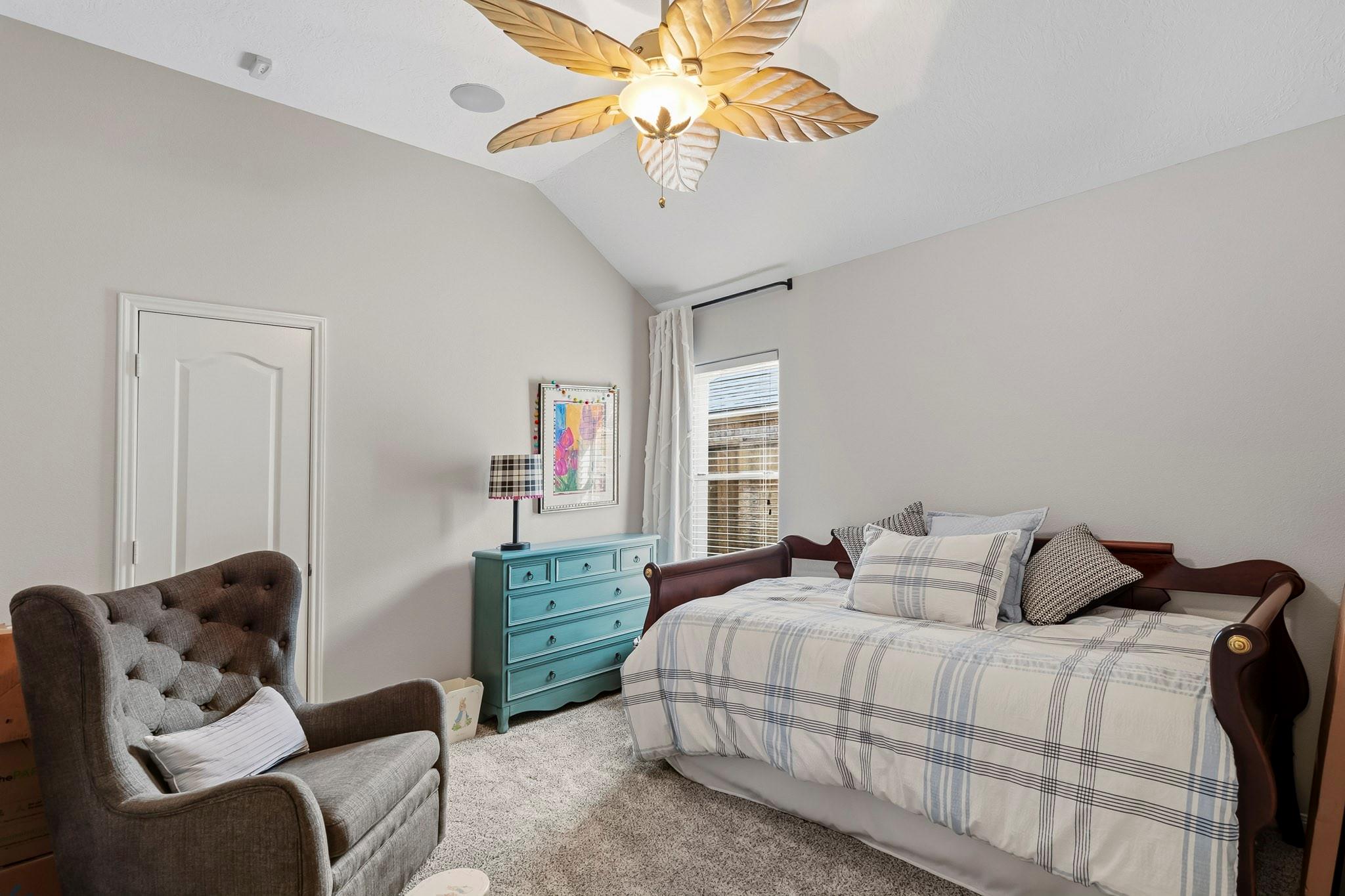 3905 Kimberly Drive, Pearland Tx 77581 Property Photo 25