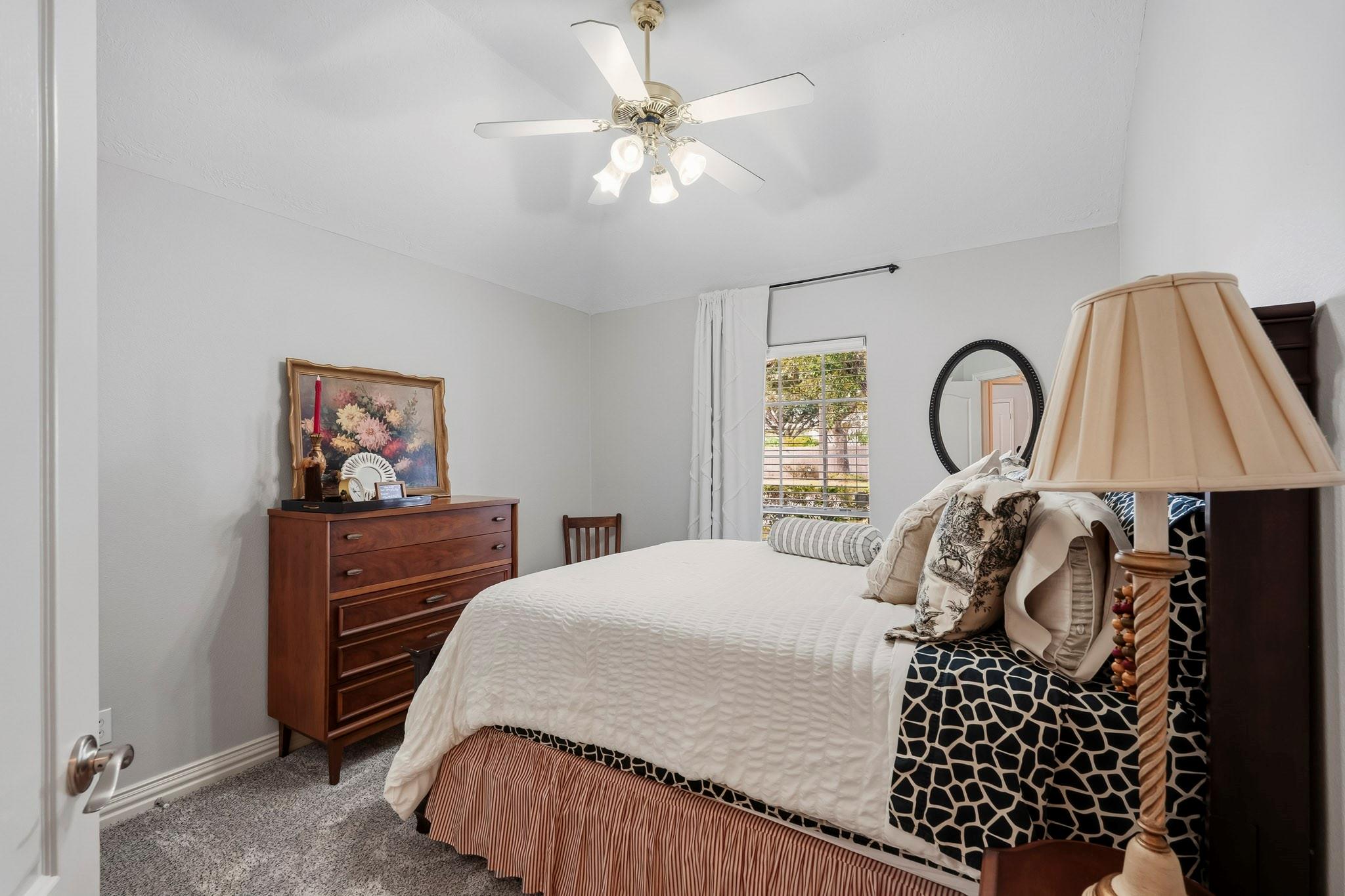 3905 Kimberly Drive, Pearland Tx 77581 Property Photo 26