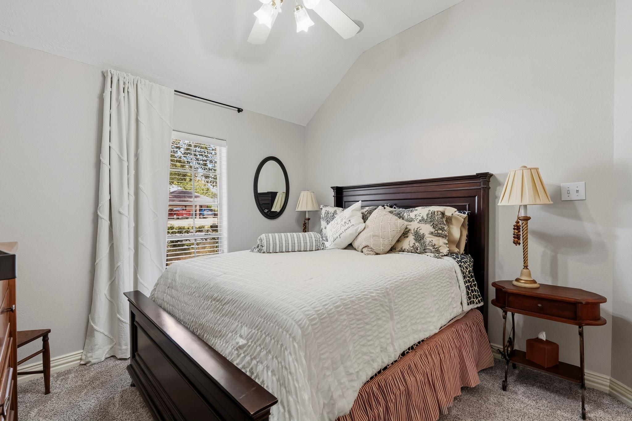 3905 Kimberly Drive, Pearland Tx 77581 Property Photo 27