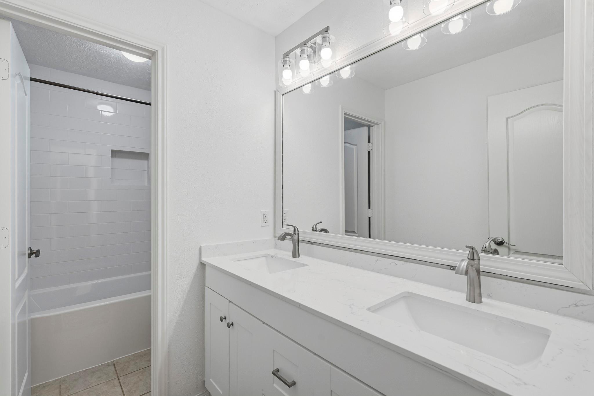 3905 Kimberly Drive, Pearland Tx 77581 Property Photo 28