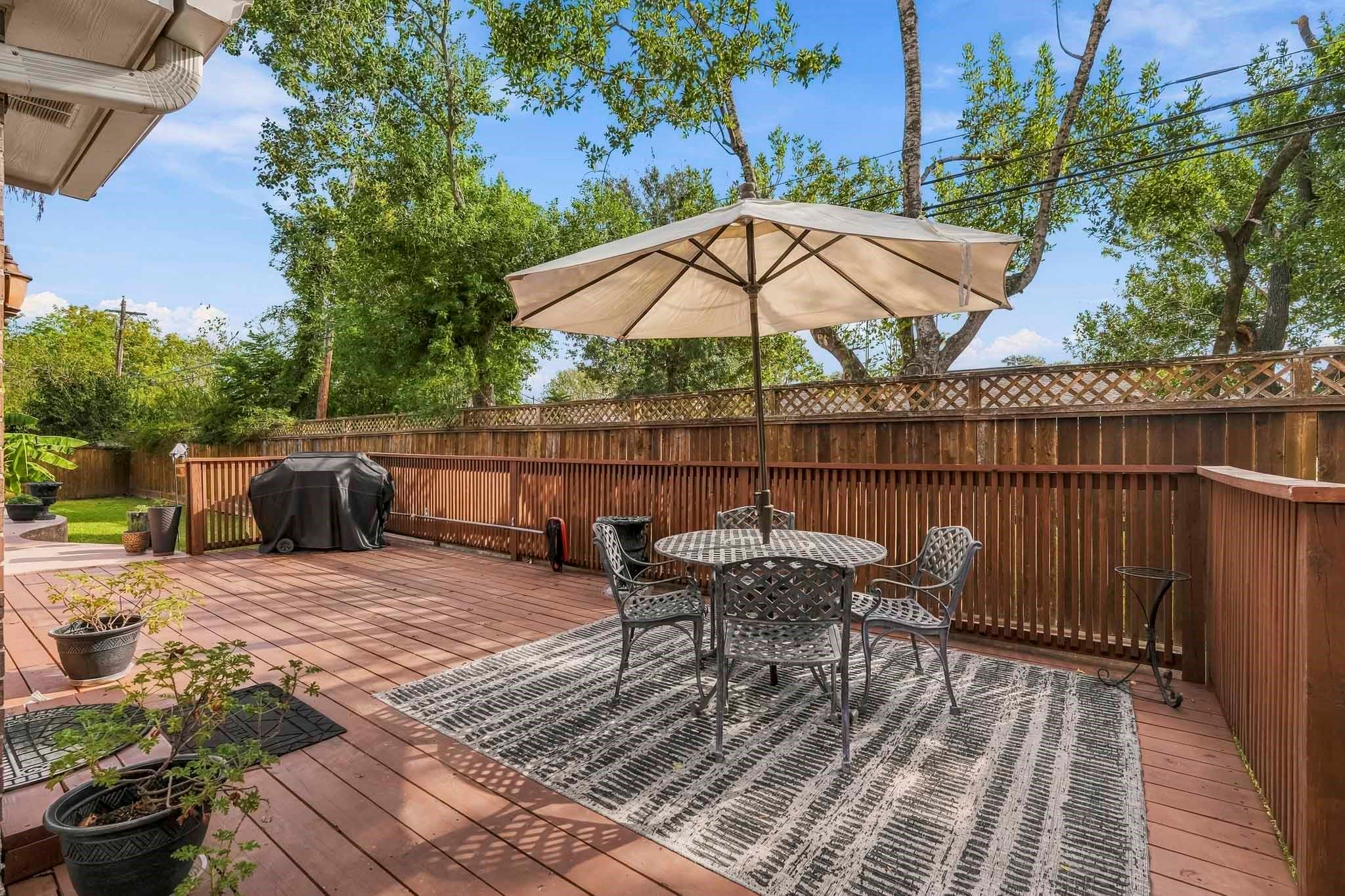 3905 Kimberly Drive, Pearland Tx 77581 Property Photo 29