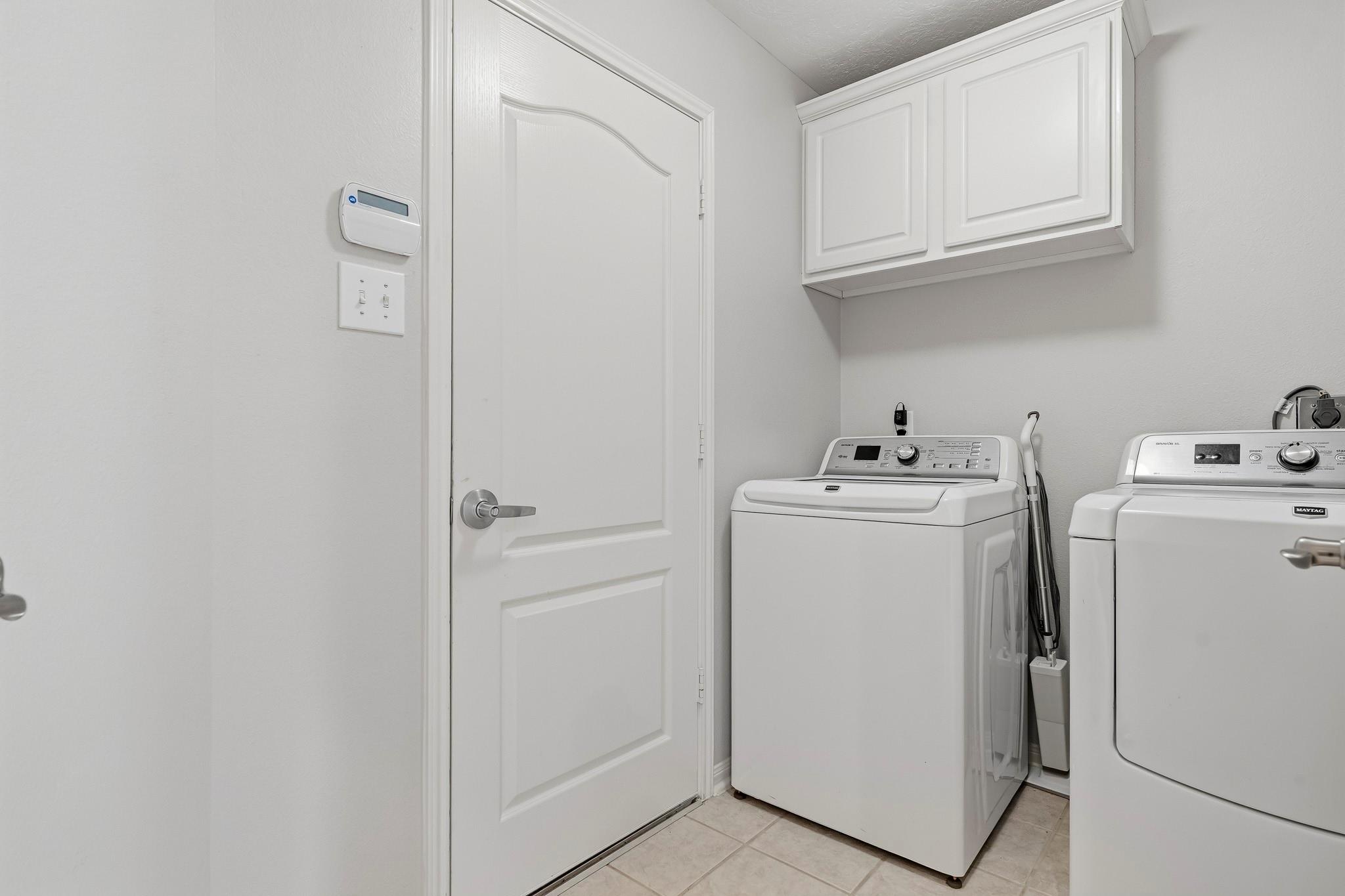 3905 Kimberly Drive, Pearland Tx 77581 Property Photo 36