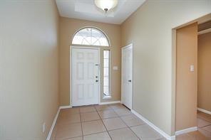 19115 Dawntreader Drive Property Photo 2