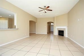 19115 Dawntreader Drive Property Photo 3