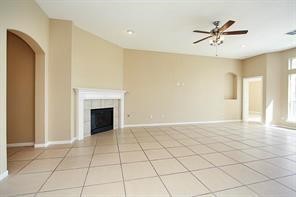 19115 Dawntreader Drive Property Photo 4