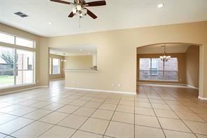 19115 Dawntreader Drive Property Photo 5