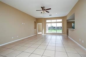 19115 Dawntreader Drive Property Photo 6