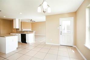 19115 Dawntreader Drive Property Photo 9