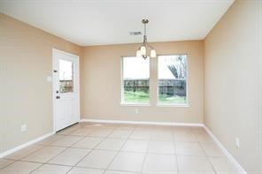 19115 Dawntreader Drive Property Photo 10