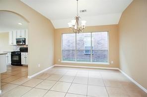 19115 Dawntreader Drive Property Photo 11