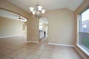 19115 Dawntreader Drive Property Photo 12