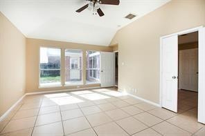 19115 Dawntreader Drive Property Photo 13