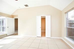 19115 Dawntreader Drive Property Photo 14