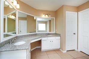 19115 Dawntreader Drive Property Photo 15