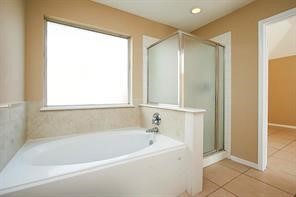 19115 Dawntreader Drive Property Photo 16