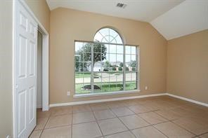 19115 Dawntreader Drive Property Photo 17